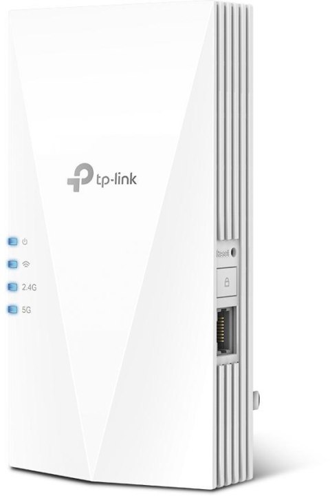 TP-LINK REPEATER TP-LINK RE700X