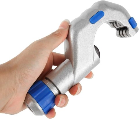 VALUE NÓŻ DO MIEDZI VALUE CT-532