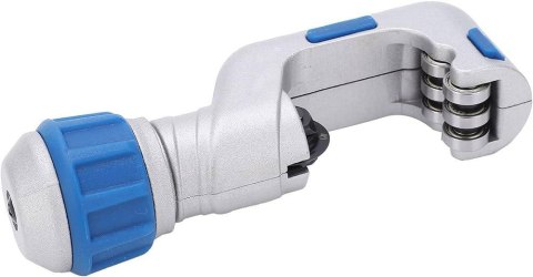 VALUE NÓŻ DO MIEDZI VALUE CT-532