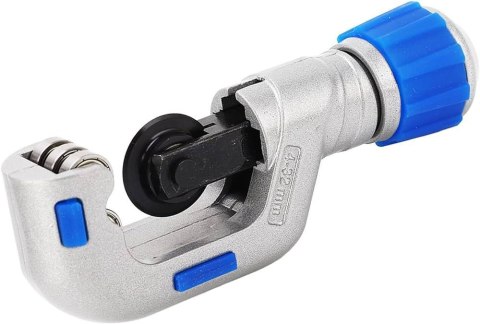 VALUE NÓŻ DO MIEDZI VALUE CT-532