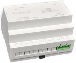 VIDOS Zasilacz VIDOS DUO P26/26