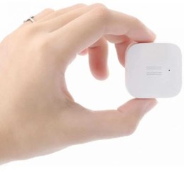 AQARA AQARA Czujnik wibracji i drgań DJT11LM Homekit EU