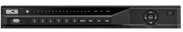 BCS Rejestrator hybrydowy 5w1 BCS-XVR1602-IV