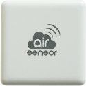BLEBOX Czujnik jakości powietrza airsensor Blebox