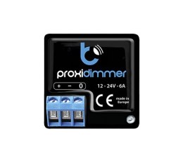 BLEBOX Czujnik zbliżeniowy proxidimmer Blebox