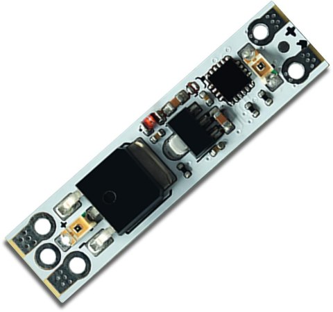 BLEBOX Czujnik zmierzchowy twilightswitch Blebox