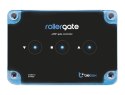 BLEBOX Moduł bramowy rollergate do bram rolowanych Blebox