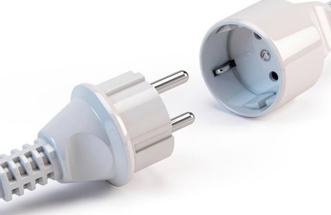 BLEBOX Moduł przekaźnikowy switchboxdc Blebox