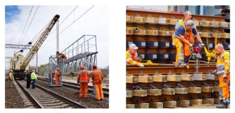 CAMSAT ZASILANIE SOLARNE CAMSAT iCAM-Solar365 MOBILE M15W68J light