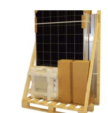 CAMSAT ZASILANIE SOLARNE CAMSAT iCAM-Solar365 MOBILE M15W68J light