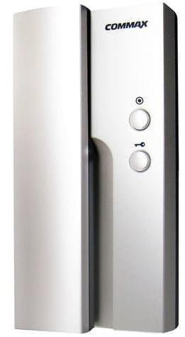 COMMAX Unifon COMMAX DP-4VHP