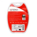 CONOTECH Kabel Hdmi Conotech NS-002 8K ver. 2.1 - 2 metry
