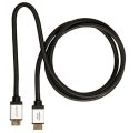 CONOTECH Kabel Hdmi Conotech NS-003 8K ver. 2.1 - 3m