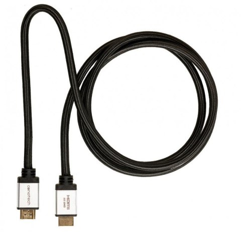 CONOTECH Kabel Hdmi Conotech NS-003 8K ver. 2.1 - 3m