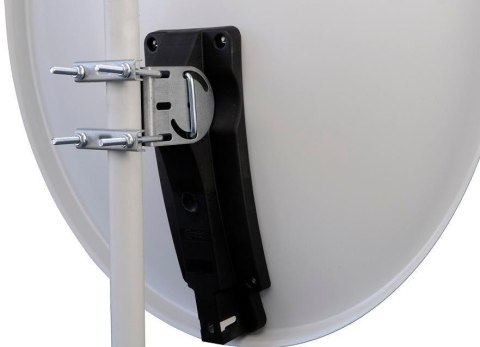 CORAB CZASZA ANTENA 80 CM JASNA (ASC-800TA-J)