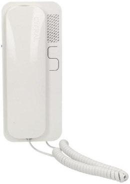 CYFRAL UNIFON CYFRAL SMART BIAŁY analogowy