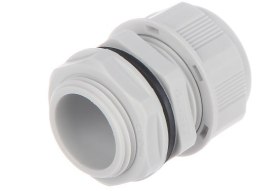 DAHUA DŁAWIK DAHUA G3/4 water joint