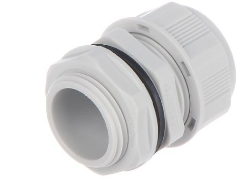 DAHUA DŁAWIK DAHUA G3/4 water joint