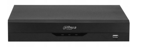 DAHUA REJESTRATOR 5W1 DAHUA XVR5104HS-I3