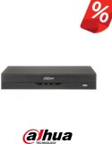 DAHUA REJESTRATOR 5W1 DAHUA XVR5108HS-4KL-I3