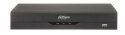 DAHUA REJESTRATOR 5W1 DAHUA XVR5108HS-4KL-I3