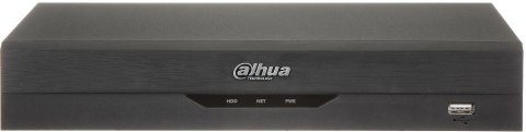 DAHUA REJESTRATOR 5W1 DAHUA XVR5116HS-I3