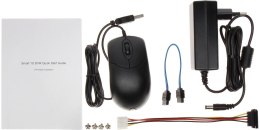 DAHUA REJESTRATOR 5W1 DAHUA XVR5116HS-I3