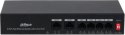 DAHUA SWITCH DAHUA PFS3006-4ET-36