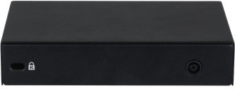 DAHUA SWITCH DAHUA PFS3006-4ET-36