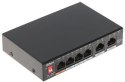 DAHUA SWITCH DAHUA PFS3006-4GT-60-V2