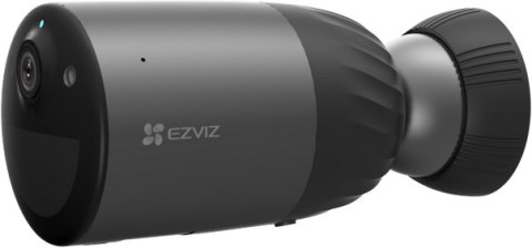 EZVIZ KAMERA IP EZVIZ CS-BC1C 2K+ 4MP