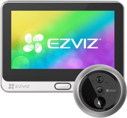 EZVIZ KAMERA IP EZVIZ WIZJER DP2C