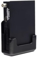 FERGUSON Uchwyt do tunera Ferguson Ariva T75 H.265 HEVC
