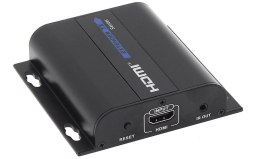 INNY NADAJNIK EXTENDERA HDMI-EX-150IR/TX-V4