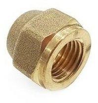 IVENSIS NAKRĘTKA MOSIĘŻNA 3/8