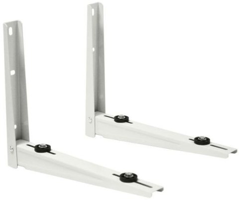 IVENSIS Wspornik składany Ivensis IWS450mm