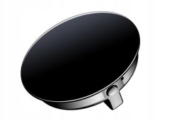 LUXURY-GOODS Dyktafon JNN Q3