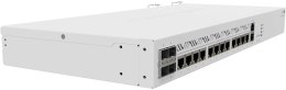 MIKROTIK MIKROTIK ROUTERBOARD CCR2116-12G-4S+