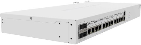 MIKROTIK MIKROTIK ROUTERBOARD CCR2116-12G-4S+