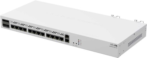 MIKROTIK MIKROTIK ROUTERBOARD CCR2116-12G-4S+