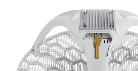 MIKROTIK MIKROTIK ROUTERBOARD LHG LTE18 (LHGGM&EG18-EA)