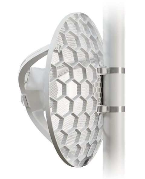 MIKROTIK MIKROTIK ROUTERBOARD LHG LTE18 (LHGGM&EG18-EA)