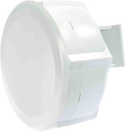 MIKROTIK MIKROTIK ROUTERBOARD SXT SA5 AC (RBSXTG-5HPACD-SA)