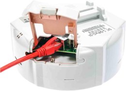 MIKROTIK MIKROTIK ROUTERBOARD SXT SA5 AC (RBSXTG-5HPACD-SA)