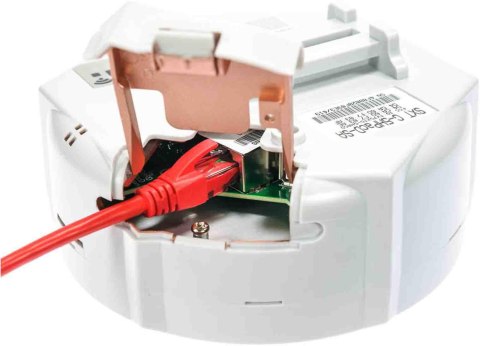 MIKROTIK MIKROTIK ROUTERBOARD SXT SA5 AC (RBSXTG-5HPACD-SA)