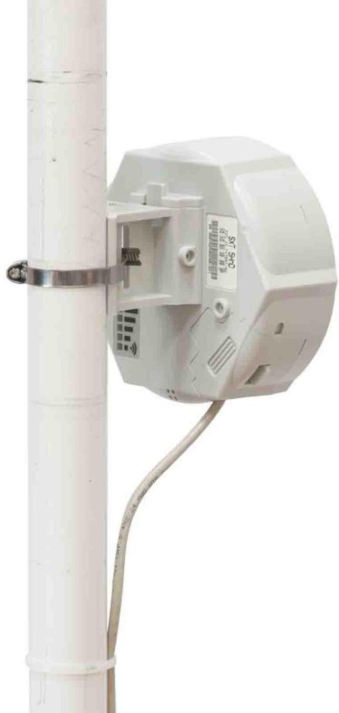 MIKROTIK MIKROTIK ROUTERBOARD SXT SA5 AC (RBSXTG-5HPACD-SA)