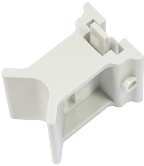 MIKROTIK MIKROTIK ROUTERBOARD SXT SA5 AC (RBSXTG-5HPACD-SA)