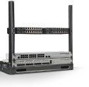 MIKROTIK MIKROTIK SR-10U STOJAK RACK 19 Cali 10U