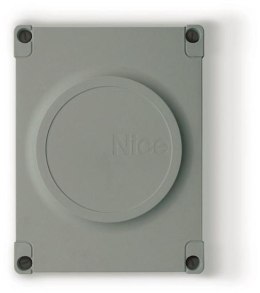 NICE Centrala Sterująca NICE MC424LR10