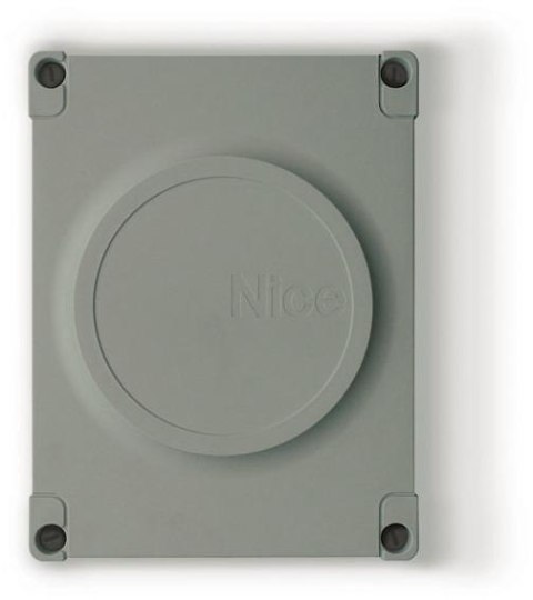 NICE Centrala Sterująca NICE MC424LR10